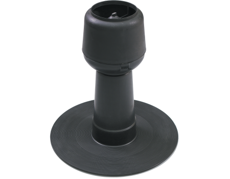 Вентиляция для кровли 