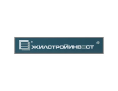 ООО «ЖилСтройИнвест»