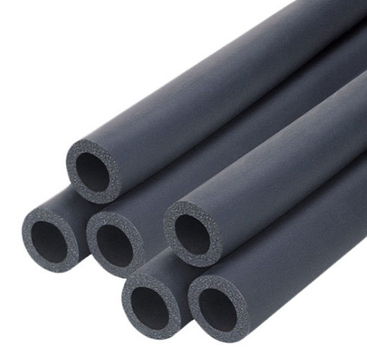 Трубка теплоизоляционная K-FLEX ST 32x28-2