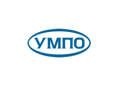 УМПО