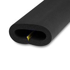 Трубка K-FLEX ST/SK 19* 64-2 (26 пог.м/упак)