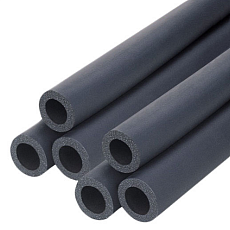Трубка K-FLEX ST  9* 80-2 (42  пог.м/упак)