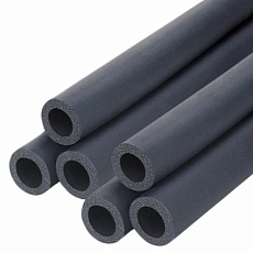 Трубка K-FLEX ST 19* 57-2 (30пог.м/упак)
